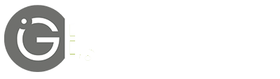 Graciela Baliño Bienes Raíces 